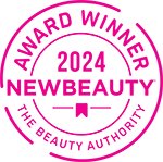 NewBeauty Awards 2024